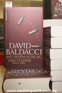 Baldacci 23012008 008