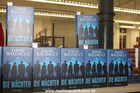 Baldacci 23012008 009