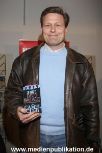 Baldacci 23012008 014