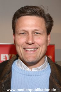 Baldacci 23012008 019