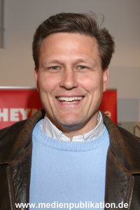 Baldacci 23012008 020