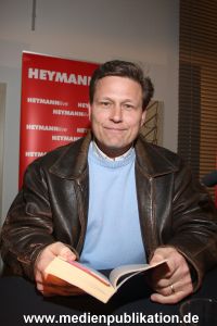 Baldacci 23012008 021