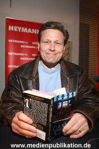 Baldacci 23012008 024