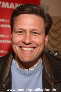 Baldacci 23012008 027