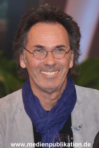 Erhardt Gala 11022009 004