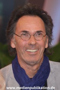 Erhardt Gala 11022009 005