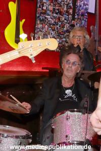 Fedder Zwick 27012023 141