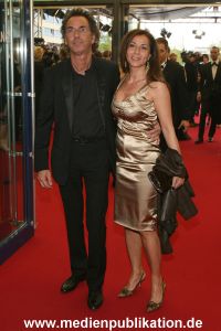 Fernsehpreis 20102006 200