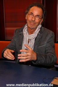 Hart aber fair 06022012 003