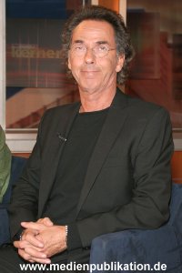 Kerner 05102006 004