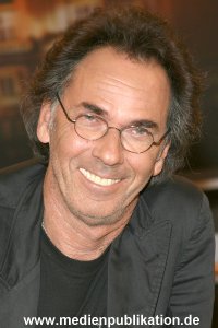 Kerner 08052008 019