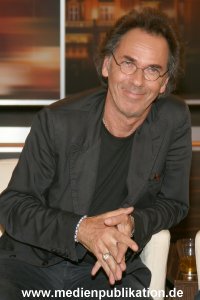 Kerner 08052008 021