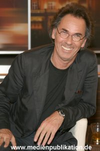 Kerner 08052008 022