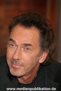 Kerner 17112005 024