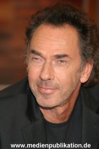 Kerner 17112005 025