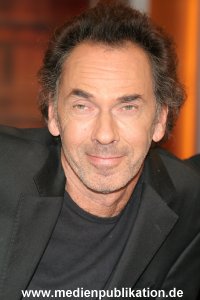 Kerner 17112005 026