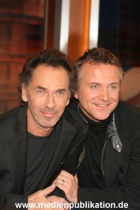 Kerner 17112005 027