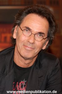 Kerner 22012008 011