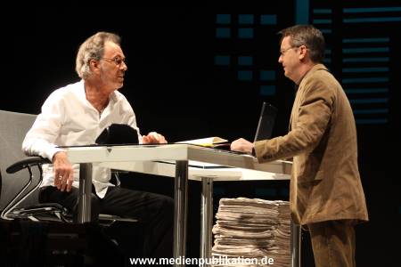Komoedie 14032012 023