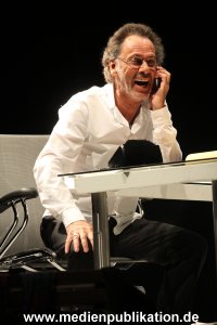 Komoedie 14032012 024