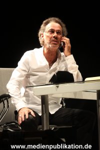 Komoedie 14032012 027