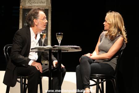 Komoedie 14032012 040