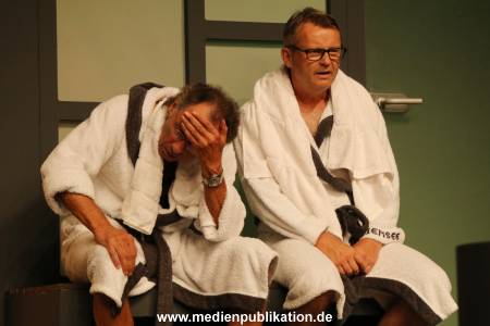 Komoedie Aufguss 21072016 212