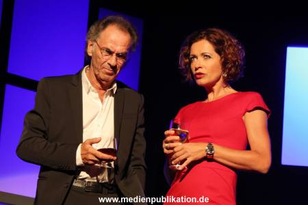 Komoedie Aufguss 21072016 252