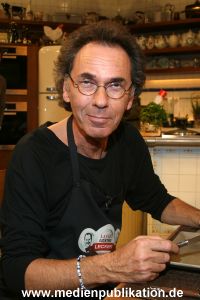 LLL Sendung1 15052007 013