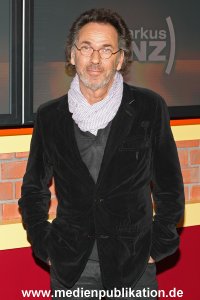Lanz 21012010 033