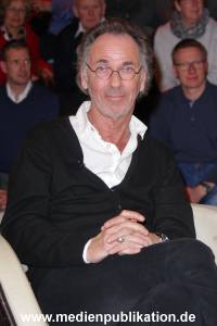 Lanz S1 14022017 007