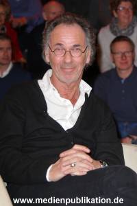 Lanz S1 14022017 010