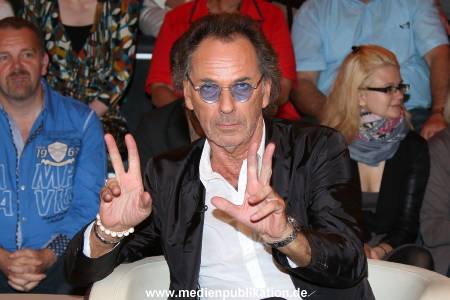 Lanz Sendung1 17092014 003