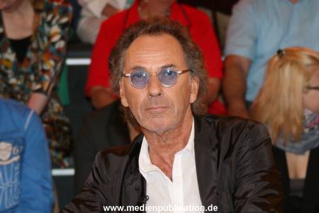 Lanz Sendung1 17092014 005