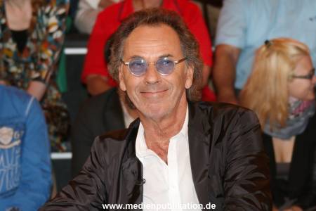 Lanz Sendung1 17092014 008