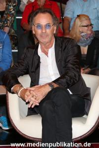 Lanz Sendung1 17092014 009