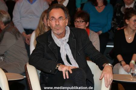 Lanz Sendung1 27012015 020
