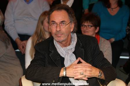 Lanz Sendung1 27012015 022