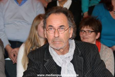 Lanz Sendung1 27012015 023