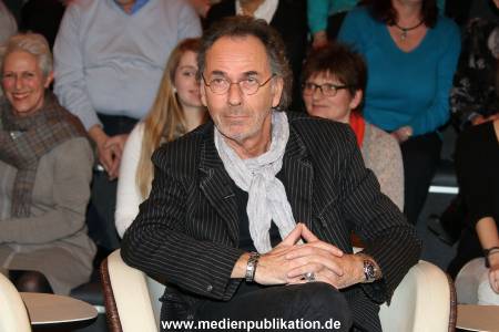 Lanz Sendung1 27012015 024