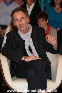 Lanz Sendung1 27012015 025