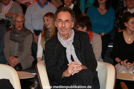 Lanz Sendung1 27012015 038