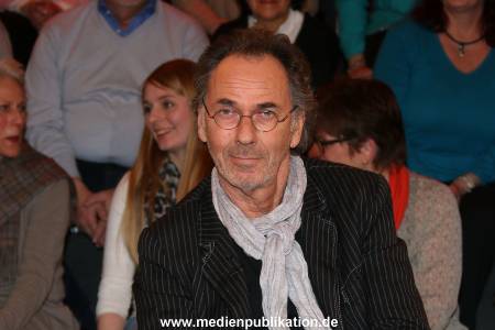 Lanz Sendung1 27012015 039