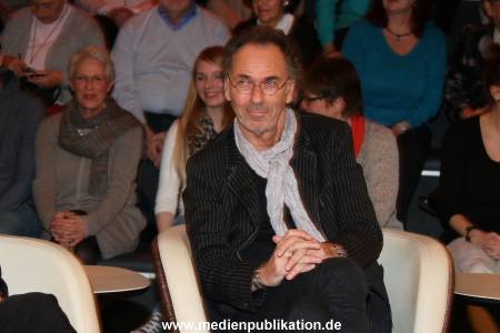Lanz Sendung1 27012015 041
