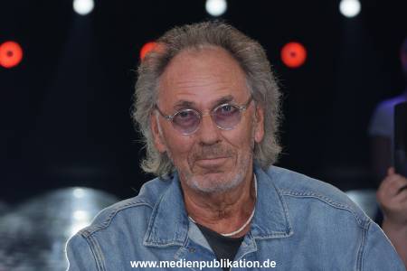 NDRTalkshow 01072026 Sperrfrist28082026 124
