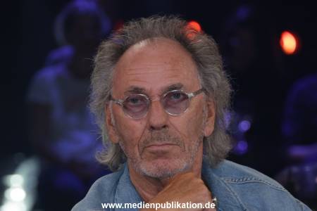 NDRTalkshow 01072026 Sperrfrist28082026 148