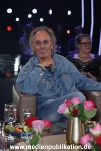 NDRTalkshow 01072026 Sperrfrist28082026 153