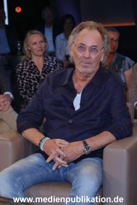 NDRTalkshow 18072025 071
