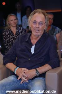 NDRTalkshow 18072025 072