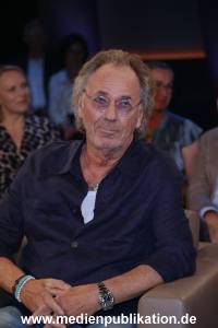 NDRTalkshow 18072025 076